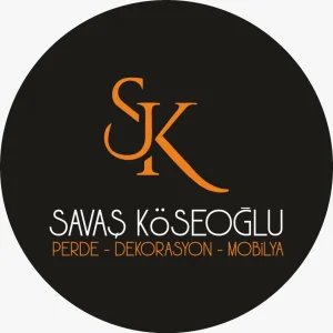 Savaş Köseoğlu Home